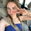 annafish918